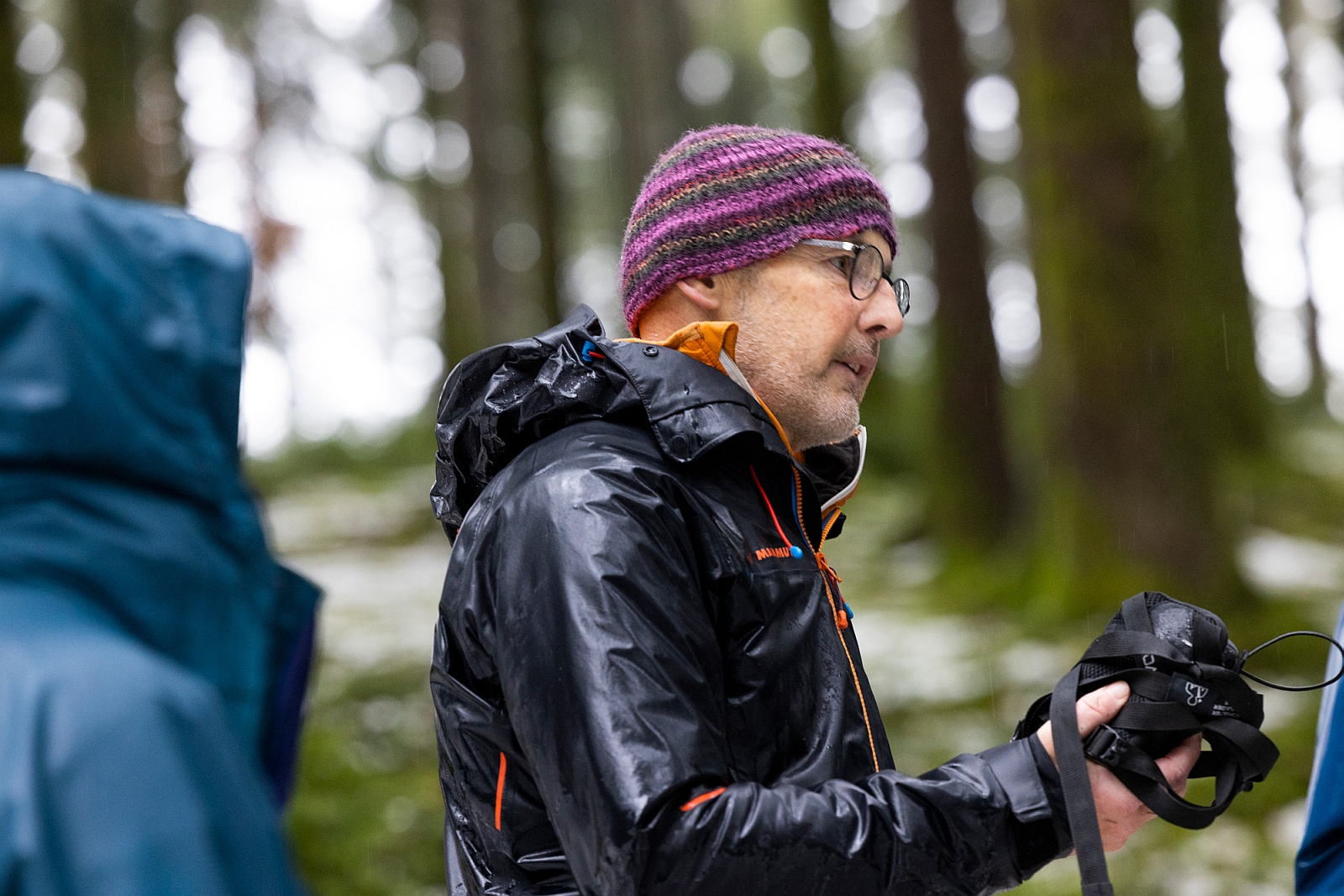 39_04. Dez 21_SAC Ausbildung Anwendung LVS Aebersold (102).jpg